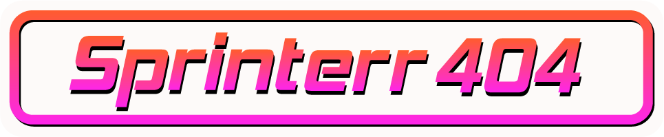 logo_spriterr_404.png